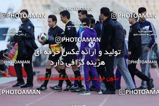 944826, Tehran, [*parameter:4*], Iran Pro League، Persian Gulf Cup، 2017-18 season، First Leg، Week 14، Naft Tehran ۰ v ۰ Pars Jonoubi Jam on 2017/12/01 at Takhti Stadium