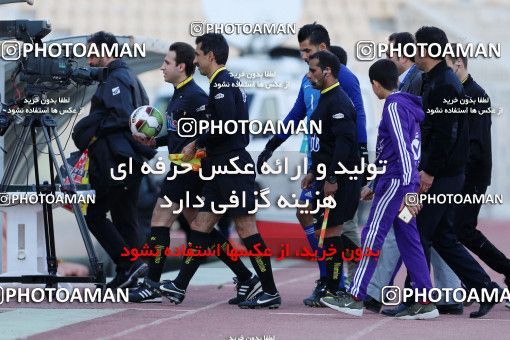 945159, Tehran, [*parameter:4*], Iran Pro League، Persian Gulf Cup، 2017-18 season، First Leg، Week 14، Naft Tehran ۰ v ۰ Pars Jonoubi Jam on 2017/12/01 at Takhti Stadium