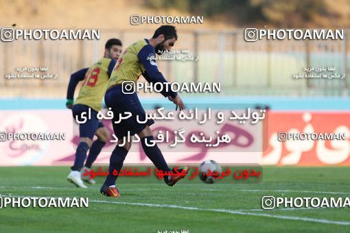 944748, Tehran, [*parameter:4*], Iran Pro League، Persian Gulf Cup، 2017-18 season، First Leg، Week 14، Naft Tehran ۰ v ۰ Pars Jonoubi Jam on 2017/12/01 at Takhti Stadium