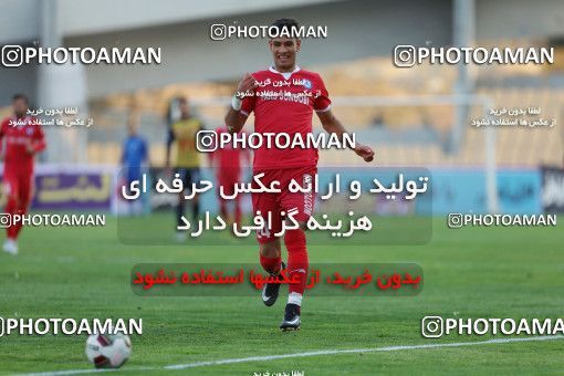 945354, Tehran, [*parameter:4*], Iran Pro League، Persian Gulf Cup، 2017-18 season، First Leg، Week 14، Naft Tehran ۰ v ۰ Pars Jonoubi Jam on 2017/12/01 at Takhti Stadium