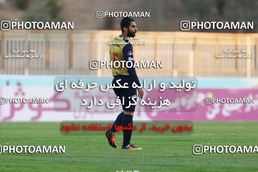 945224, Tehran, [*parameter:4*], Iran Pro League، Persian Gulf Cup، 2017-18 season، First Leg، Week 14، Naft Tehran ۰ v ۰ Pars Jonoubi Jam on 2017/12/01 at Takhti Stadium