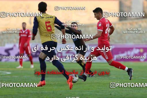 944880, Tehran, [*parameter:4*], Iran Pro League، Persian Gulf Cup، 2017-18 season، First Leg، Week 14، Naft Tehran ۰ v ۰ Pars Jonoubi Jam on 2017/12/01 at Takhti Stadium