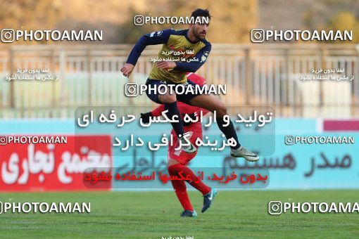 944653, Tehran, [*parameter:4*], لیگ برتر فوتبال ایران، Persian Gulf Cup، Week 14، First Leg، Naft Tehran 0 v 0 Pars Jonoubi Jam on 2017/12/01 at Takhti Stadium