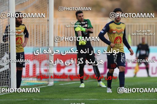 945266, Tehran, [*parameter:4*], Iran Pro League، Persian Gulf Cup، 2017-18 season، First Leg، Week 14، Naft Tehran ۰ v ۰ Pars Jonoubi Jam on 2017/12/01 at Takhti Stadium