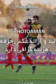 944895, Tehran, [*parameter:4*], Iran Pro League، Persian Gulf Cup، 2017-18 season، First Leg، Week 14، Naft Tehran ۰ v ۰ Pars Jonoubi Jam on 2017/12/01 at Takhti Stadium