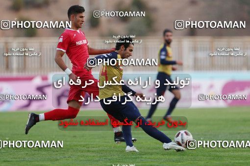 944631, Tehran, [*parameter:4*], Iran Pro League، Persian Gulf Cup، 2017-18 season، First Leg، Week 14، Naft Tehran ۰ v ۰ Pars Jonoubi Jam on 2017/12/01 at Takhti Stadium