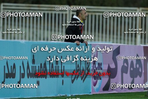 944960, Tehran, [*parameter:4*], لیگ برتر فوتبال ایران، Persian Gulf Cup، Week 14، First Leg، Naft Tehran 0 v 0 Pars Jonoubi Jam on 2017/12/01 at Takhti Stadium