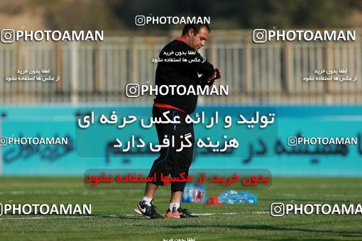 958876, Tehran, [*parameter:4*], Iran Pro League، Persian Gulf Cup، 2017-18 season، First Leg، Week 14، Naft Tehran ۰ v ۰ Pars Jonoubi Jam on 2017/12/01 at Takhti Stadium