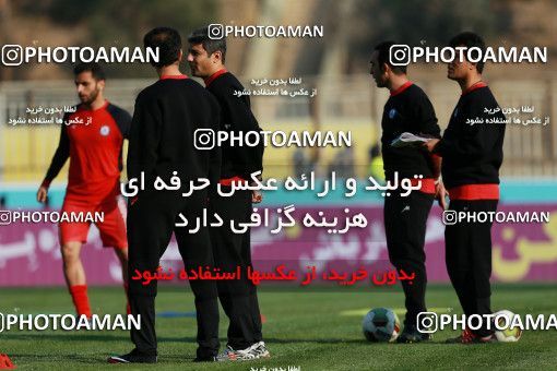 958577, Tehran, [*parameter:4*], Iran Pro League، Persian Gulf Cup، 2017-18 season، First Leg، Week 14، Naft Tehran ۰ v ۰ Pars Jonoubi Jam on 2017/12/01 at Takhti Stadium