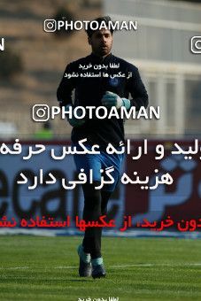 958674, Tehran, [*parameter:4*], Iran Pro League، Persian Gulf Cup، 2017-18 season، First Leg، Week 14، Naft Tehran ۰ v ۰ Pars Jonoubi Jam on 2017/12/01 at Takhti Stadium