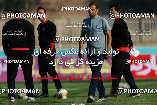 959220, Tehran, [*parameter:4*], لیگ برتر فوتبال ایران، Persian Gulf Cup، Week 14، First Leg، Naft Tehran 0 v 0 Pars Jonoubi Jam on 2017/12/01 at Takhti Stadium