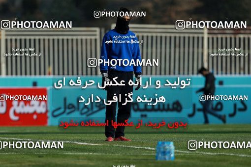 959056, Tehran, [*parameter:4*], Iran Pro League، Persian Gulf Cup، 2017-18 season، First Leg، Week 14، Naft Tehran ۰ v ۰ Pars Jonoubi Jam on 2017/12/01 at Takhti Stadium