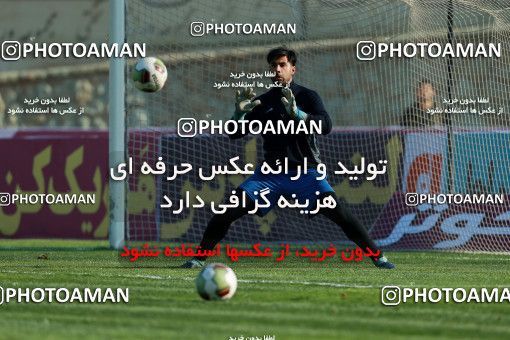 959087, Tehran, [*parameter:4*], Iran Pro League، Persian Gulf Cup، 2017-18 season، First Leg، Week 14، Naft Tehran ۰ v ۰ Pars Jonoubi Jam on 2017/12/01 at Takhti Stadium