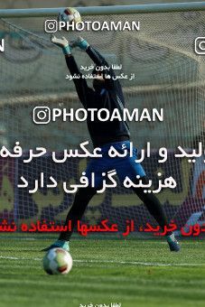 958702, Tehran, [*parameter:4*], Iran Pro League، Persian Gulf Cup، 2017-18 season، First Leg، Week 14، Naft Tehran ۰ v ۰ Pars Jonoubi Jam on 2017/12/01 at Takhti Stadium