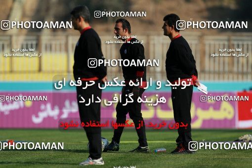 958650, Tehran, [*parameter:4*], لیگ برتر فوتبال ایران، Persian Gulf Cup، Week 14، First Leg، Naft Tehran 0 v 0 Pars Jonoubi Jam on 2017/12/01 at Takhti Stadium