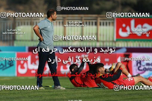 958898, Tehran, [*parameter:4*], Iran Pro League، Persian Gulf Cup، 2017-18 season، First Leg، Week 14، Naft Tehran ۰ v ۰ Pars Jonoubi Jam on 2017/12/01 at Takhti Stadium