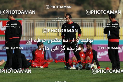 958656, Tehran, [*parameter:4*], Iran Pro League، Persian Gulf Cup، 2017-18 season، First Leg، Week 14، Naft Tehran ۰ v ۰ Pars Jonoubi Jam on 2017/12/01 at Takhti Stadium