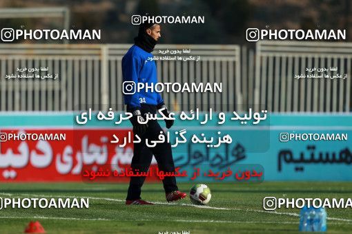 958720, Tehran, [*parameter:4*], Iran Pro League، Persian Gulf Cup، 2017-18 season، First Leg، Week 14، Naft Tehran ۰ v ۰ Pars Jonoubi Jam on 2017/12/01 at Takhti Stadium