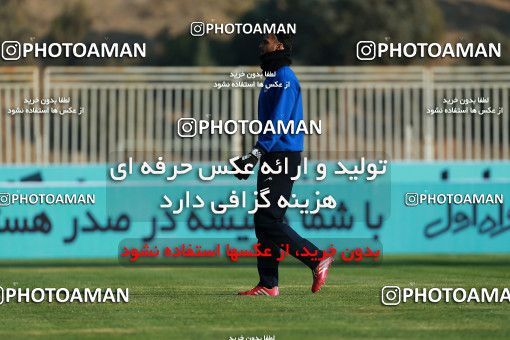 958947, Tehran, [*parameter:4*], Iran Pro League، Persian Gulf Cup، 2017-18 season، First Leg، Week 14، Naft Tehran ۰ v ۰ Pars Jonoubi Jam on 2017/12/01 at Takhti Stadium