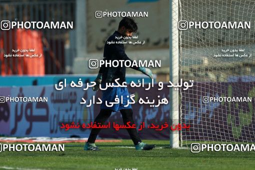 958832, Tehran, [*parameter:4*], Iran Pro League، Persian Gulf Cup، 2017-18 season، First Leg، Week 14، Naft Tehran ۰ v ۰ Pars Jonoubi Jam on 2017/12/01 at Takhti Stadium