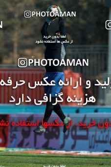 958604, Tehran, [*parameter:4*], Iran Pro League، Persian Gulf Cup، 2017-18 season، First Leg، Week 14، Naft Tehran ۰ v ۰ Pars Jonoubi Jam on 2017/12/01 at Takhti Stadium