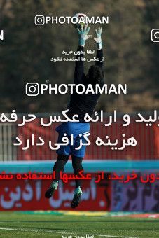 958863, Tehran, [*parameter:4*], Iran Pro League، Persian Gulf Cup، 2017-18 season، First Leg، Week 14، Naft Tehran ۰ v ۰ Pars Jonoubi Jam on 2017/12/01 at Takhti Stadium