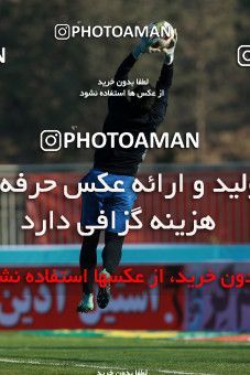 958579, Tehran, [*parameter:4*], Iran Pro League، Persian Gulf Cup، 2017-18 season، First Leg، Week 14، Naft Tehran ۰ v ۰ Pars Jonoubi Jam on 2017/12/01 at Takhti Stadium