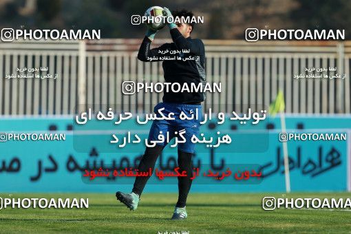 958949, Tehran, [*parameter:4*], Iran Pro League، Persian Gulf Cup، 2017-18 season، First Leg، Week 14، Naft Tehran ۰ v ۰ Pars Jonoubi Jam on 2017/12/01 at Takhti Stadium