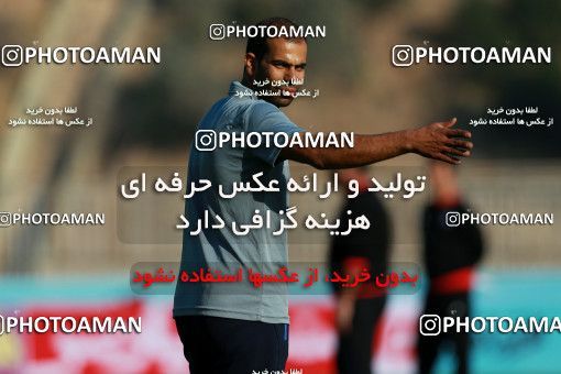 958948, Tehran, [*parameter:4*], Iran Pro League، Persian Gulf Cup، 2017-18 season، First Leg، Week 14، Naft Tehran ۰ v ۰ Pars Jonoubi Jam on 2017/12/01 at Takhti Stadium