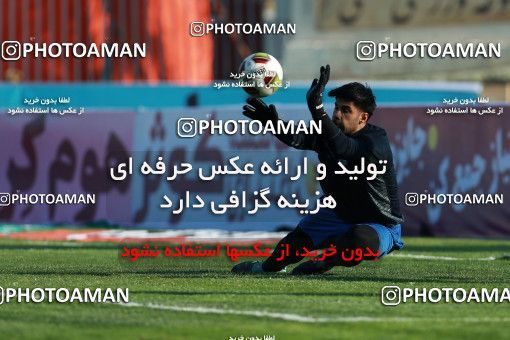 958759, Tehran, [*parameter:4*], Iran Pro League، Persian Gulf Cup، 2017-18 season، First Leg، Week 14، Naft Tehran ۰ v ۰ Pars Jonoubi Jam on 2017/12/01 at Takhti Stadium