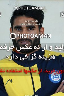 958801, Tehran, [*parameter:4*], لیگ برتر فوتبال ایران، Persian Gulf Cup، Week 14، First Leg، Naft Tehran 0 v 0 Pars Jonoubi Jam on 2017/12/01 at Takhti Stadium