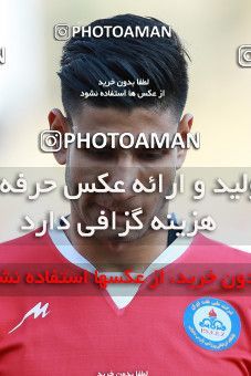 958652, Tehran, [*parameter:4*], Iran Pro League، Persian Gulf Cup، 2017-18 season، First Leg، Week 14، Naft Tehran ۰ v ۰ Pars Jonoubi Jam on 2017/12/01 at Takhti Stadium