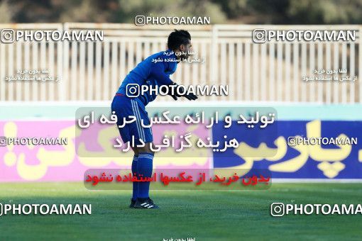 959136, Tehran, [*parameter:4*], Iran Pro League، Persian Gulf Cup، 2017-18 season، First Leg، Week 14، Naft Tehran ۰ v ۰ Pars Jonoubi Jam on 2017/12/01 at Takhti Stadium