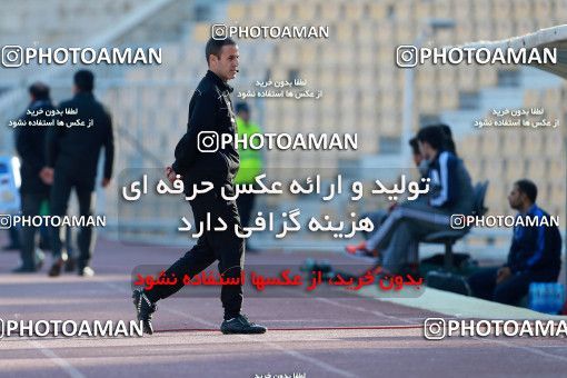 958885, Tehran, [*parameter:4*], Iran Pro League، Persian Gulf Cup، 2017-18 season، First Leg، Week 14، Naft Tehran ۰ v ۰ Pars Jonoubi Jam on 2017/12/01 at Takhti Stadium