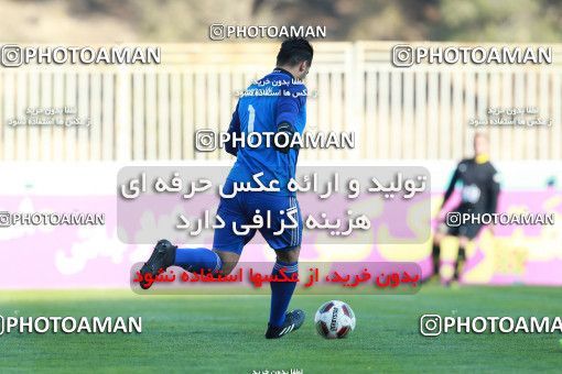 959189, Tehran, [*parameter:4*], Iran Pro League، Persian Gulf Cup، 2017-18 season، First Leg، Week 14، Naft Tehran ۰ v ۰ Pars Jonoubi Jam on 2017/12/01 at Takhti Stadium