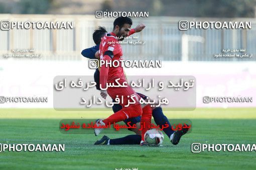 958999, Tehran, [*parameter:4*], Iran Pro League، Persian Gulf Cup، 2017-18 season، First Leg، Week 14، Naft Tehran ۰ v ۰ Pars Jonoubi Jam on 2017/12/01 at Takhti Stadium