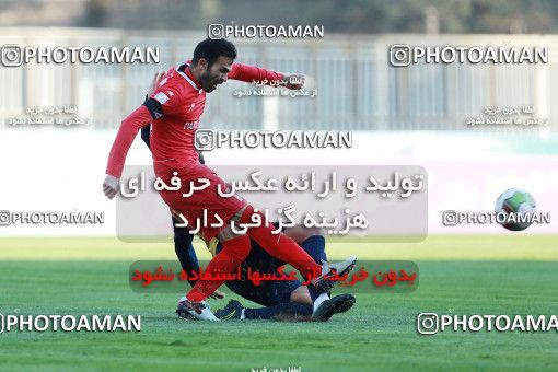 958918, Tehran, [*parameter:4*], Iran Pro League، Persian Gulf Cup، 2017-18 season، First Leg، Week 14، Naft Tehran ۰ v ۰ Pars Jonoubi Jam on 2017/12/01 at Takhti Stadium