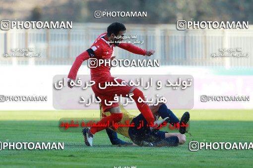 958648, Tehran, [*parameter:4*], Iran Pro League، Persian Gulf Cup، 2017-18 season، First Leg، Week 14، Naft Tehran ۰ v ۰ Pars Jonoubi Jam on 2017/12/01 at Takhti Stadium