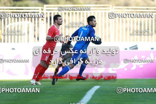 959115, Tehran, [*parameter:4*], Iran Pro League، Persian Gulf Cup، 2017-18 season، First Leg، Week 14، Naft Tehran ۰ v ۰ Pars Jonoubi Jam on 2017/12/01 at Takhti Stadium