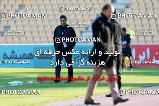 958919, Tehran, [*parameter:4*], لیگ برتر فوتبال ایران، Persian Gulf Cup، Week 14، First Leg، Naft Tehran 0 v 0 Pars Jonoubi Jam on 2017/12/01 at Takhti Stadium