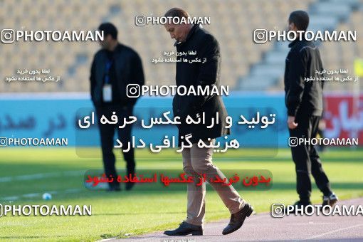 958983, Tehran, [*parameter:4*], لیگ برتر فوتبال ایران، Persian Gulf Cup، Week 14، First Leg، Naft Tehran 0 v 0 Pars Jonoubi Jam on 2017/12/01 at Takhti Stadium