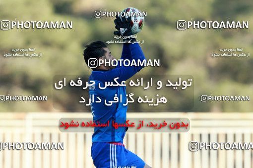 959123, Tehran, [*parameter:4*], Iran Pro League، Persian Gulf Cup، 2017-18 season، First Leg، Week 14، Naft Tehran ۰ v ۰ Pars Jonoubi Jam on 2017/12/01 at Takhti Stadium