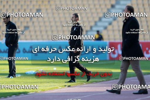 959031, Tehran, [*parameter:4*], Iran Pro League، Persian Gulf Cup، 2017-18 season، First Leg، Week 14، Naft Tehran ۰ v ۰ Pars Jonoubi Jam on 2017/12/01 at Takhti Stadium