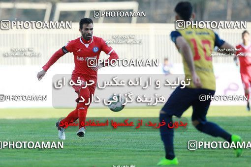 959244, Tehran, [*parameter:4*], Iran Pro League، Persian Gulf Cup، 2017-18 season، First Leg، Week 14، Naft Tehran ۰ v ۰ Pars Jonoubi Jam on 2017/12/01 at Takhti Stadium