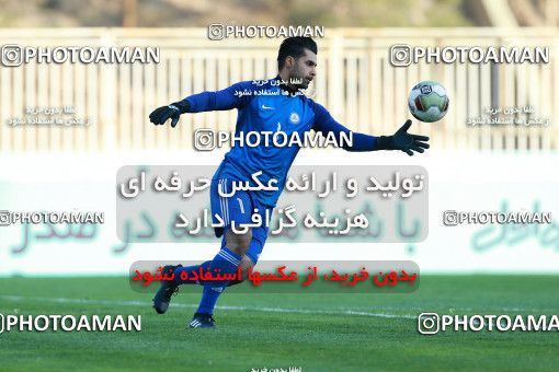 958552, Tehran, [*parameter:4*], Iran Pro League، Persian Gulf Cup، 2017-18 season، First Leg، Week 14، Naft Tehran ۰ v ۰ Pars Jonoubi Jam on 2017/12/01 at Takhti Stadium