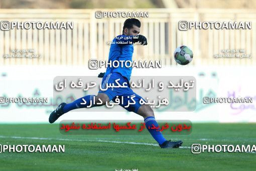 958908, Tehran, [*parameter:4*], Iran Pro League، Persian Gulf Cup، 2017-18 season، First Leg، Week 14، Naft Tehran ۰ v ۰ Pars Jonoubi Jam on 2017/12/01 at Takhti Stadium