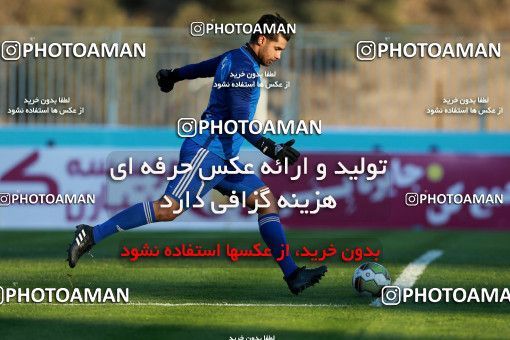 958732, Tehran, [*parameter:4*], Iran Pro League، Persian Gulf Cup، 2017-18 season، First Leg، Week 14، Naft Tehran ۰ v ۰ Pars Jonoubi Jam on 2017/12/01 at Takhti Stadium