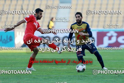 958942, Tehran, [*parameter:4*], Iran Pro League، Persian Gulf Cup، 2017-18 season، First Leg، Week 14، Naft Tehran ۰ v ۰ Pars Jonoubi Jam on 2017/12/01 at Takhti Stadium