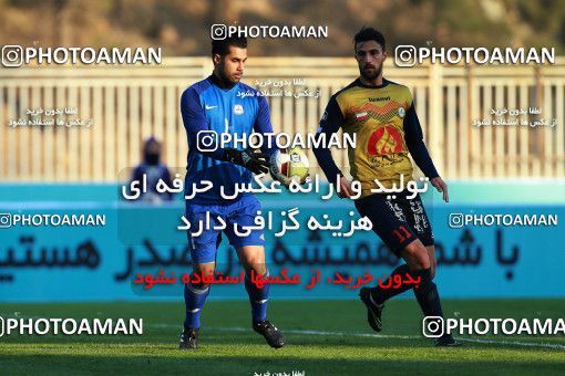 958625, Tehran, [*parameter:4*], Iran Pro League، Persian Gulf Cup، 2017-18 season، First Leg، Week 14، Naft Tehran ۰ v ۰ Pars Jonoubi Jam on 2017/12/01 at Takhti Stadium