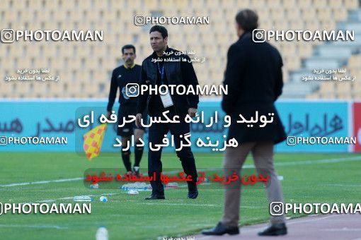 958584, Tehran, [*parameter:4*], لیگ برتر فوتبال ایران، Persian Gulf Cup، Week 14، First Leg، Naft Tehran 0 v 0 Pars Jonoubi Jam on 2017/12/01 at Takhti Stadium